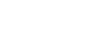 logo_321_blanc.png